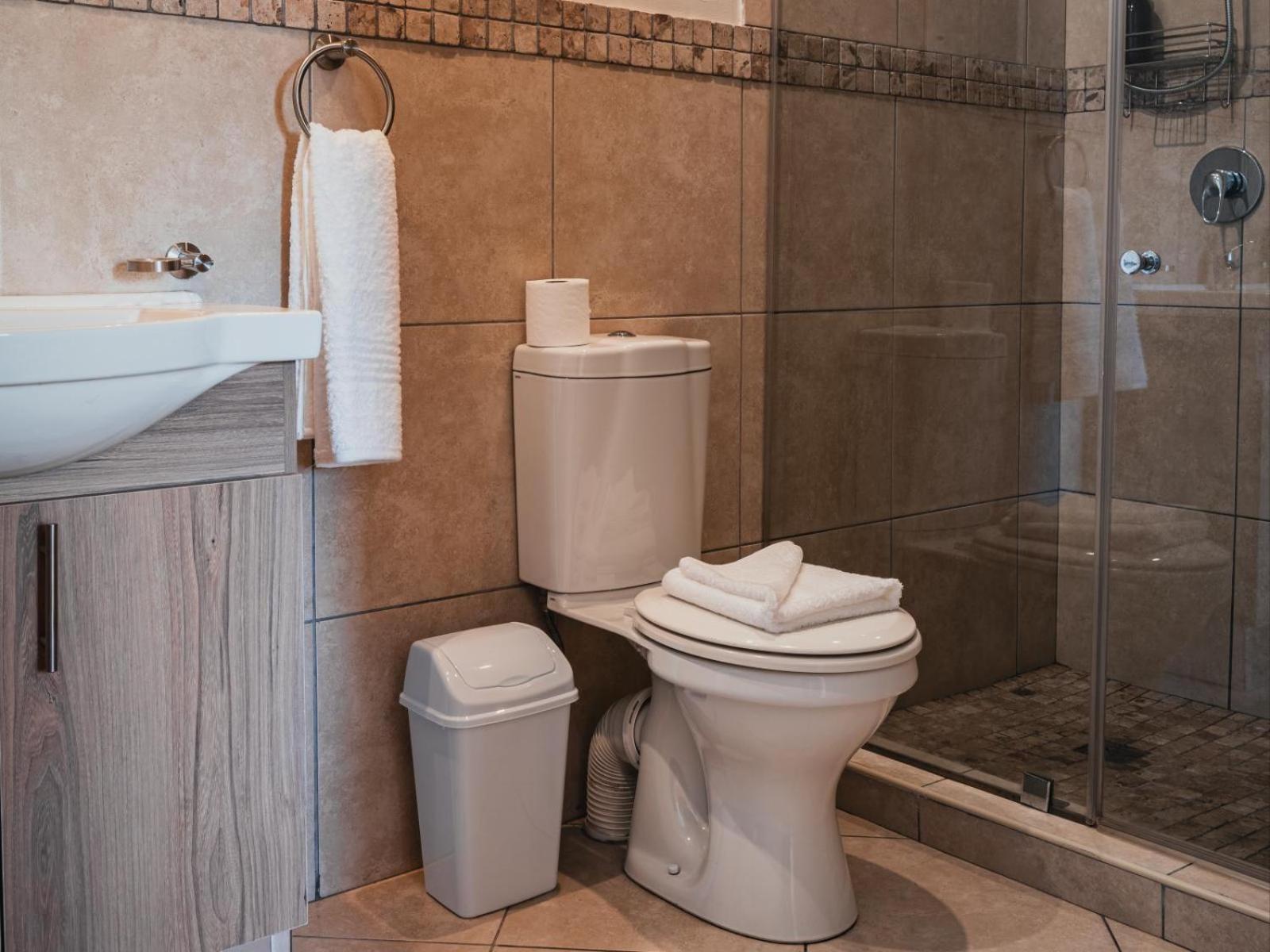 酒店开普敦全景旅舍, PLATTEKLOOF ***